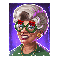 Icon 5 Invading Vegas: Las Christmas