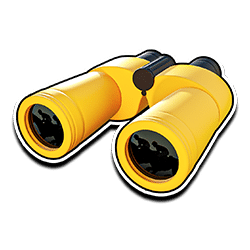 Icon 4 Big Bass Day at Races