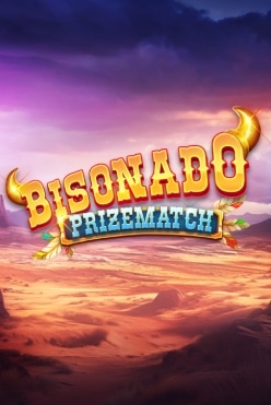 Bisonado PrizeMatch