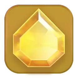 Icon 2 Wild Clusters