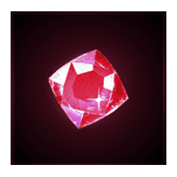 Icon 9 Magic Crystals