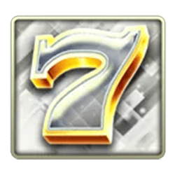 Icon 3 5 Star Knockout