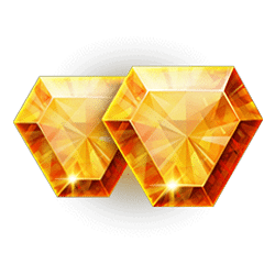 Icon 6 3 Coins: Egypt