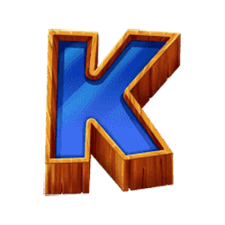 Icon 6 Tiki Tiki Boom