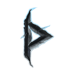 Icon 14 2 Gods Zeus vs Thor