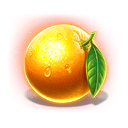 Icon 6 Hot Scatter Deluxe