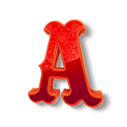 Icon 5 Golden Calaveras