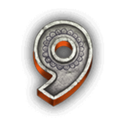 Icon 11 King Koko’s Quest