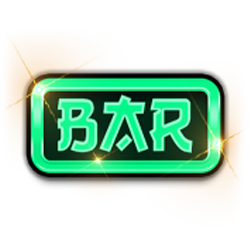 Icon 6 Prosperous 8s Hold and Win