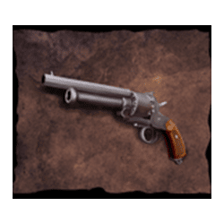 Icon 10 Little Bighorn