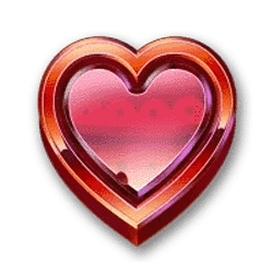 Icon 6 Fat Mama’s Wheel