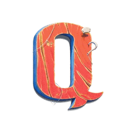 Icon 7 Gus Goes Fishin’