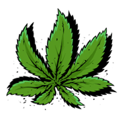 Icon 10 Grand Patron