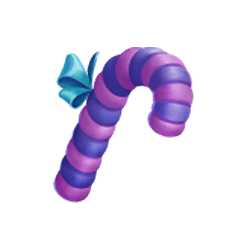 Icon 5 Christmas Tree