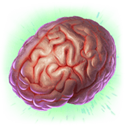 Icon 5 Freaky Friday Fixed Symbols