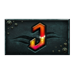 Icon 9 Atlantis Thunder