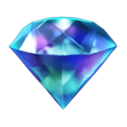 Scatter of Jeff & Scully Slot