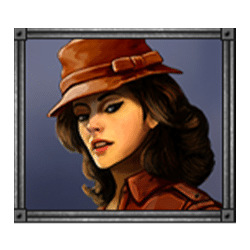 Icon 4 La Gran Aventura