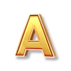 Icon 7 Cruise Royale