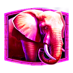 Icon 4 Jungle Gorilla