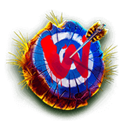 Wild Symbol of Chests of Gold Power Combo Slot