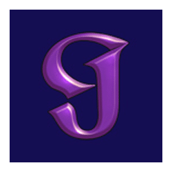 Icon 9 Book of Fortune