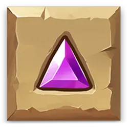 Icon 6 Archie O’Loggins and the Enchanted Masks