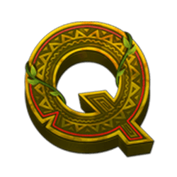 Icon 7 Book Of Tribes