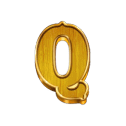 Icon 8 Amazing Link Bounty