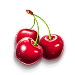 Icon 6 Fortune Stars