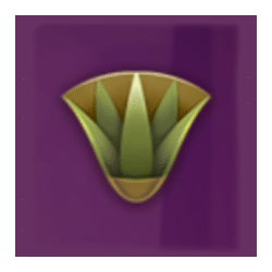 Icon 9 Sisters of the Sun