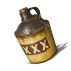 Icon 7 Gator Hunters