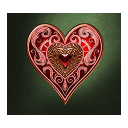 Icon 6 Holmes & the Stolen Stones