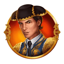 Icon 3 The Mighty Toro