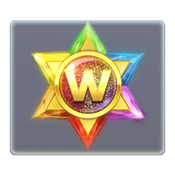 Wild Symbol of Extreme Megaways Slot