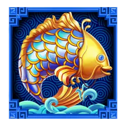 Icon 4 5 Lions Reborn