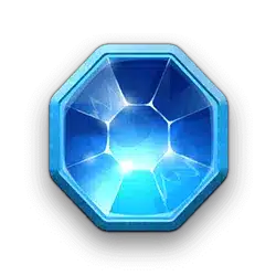 Icon 4 Gronk’s Gems