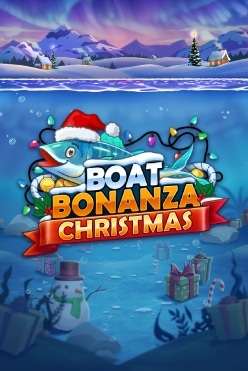 Boat Bonanza Christmas