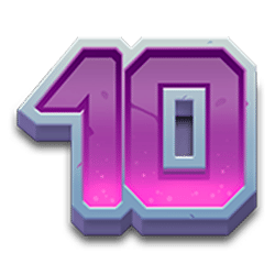 Icon 10 Agnes Mission: Wild Lab