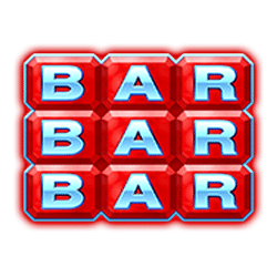 Icon 2 Diamond Staxx