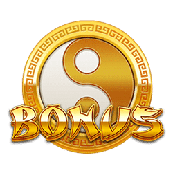 Scatter of Raging Bull Slot