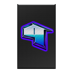 Icon 10 Megaways of Rock