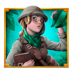 Icon 4 Mystery of Eldorado