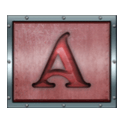 Icon 6 Forge of Gems