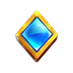 Icon 9 Wild Wild Pearls