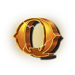 Icon 8 Zeus vs Hades Gods of War 250