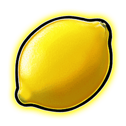 Icon 7 Hot to Burn Extreme