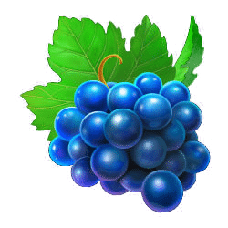 Icon 5 Burning Slots 100