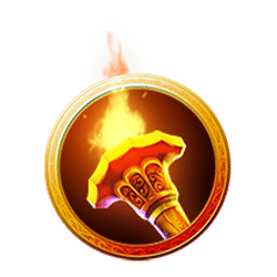 Icon 4 Giovanni’s Gems