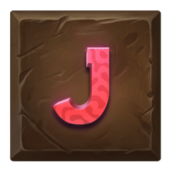 Icon 9 Gator Gold Deluxe Gigablox